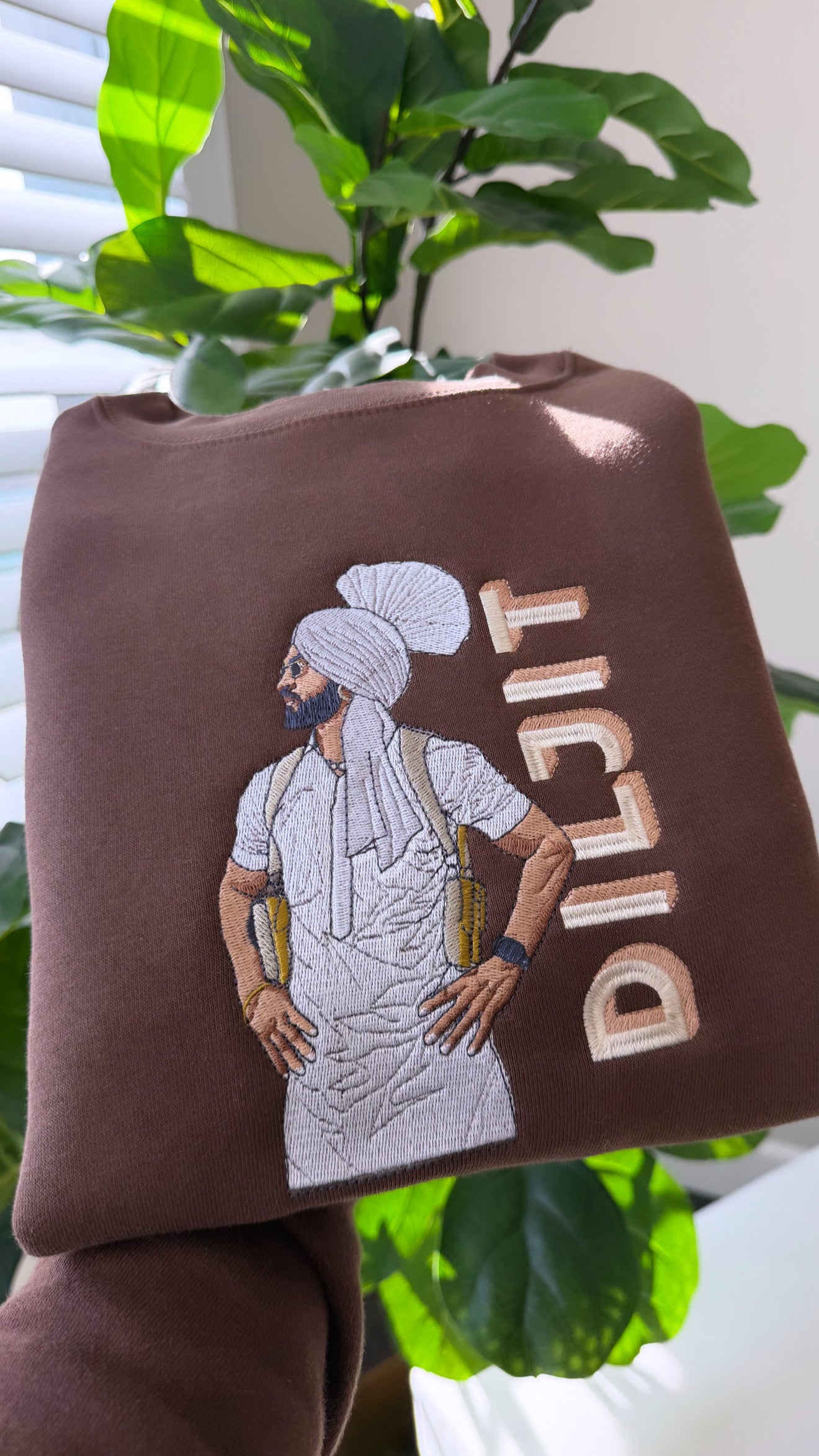 Diljit Dosanjh