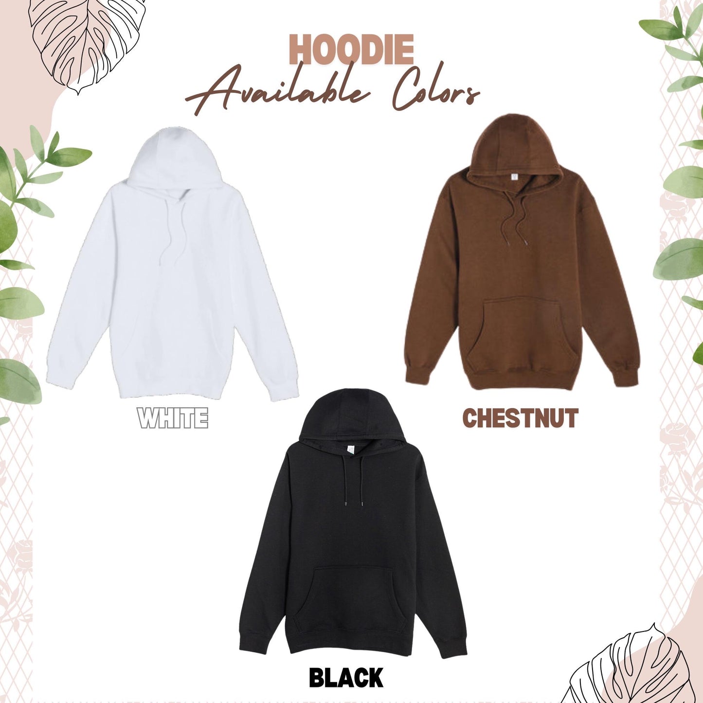 Custom Pets EMBROIDERED Sweatshirt | Pets